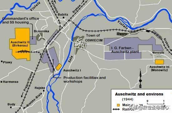 没有用的汽车小知识,汽车零配件哪个品牌最好