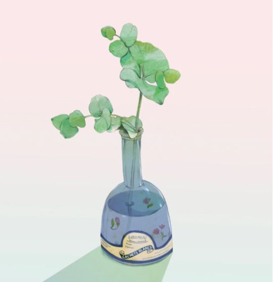 南方原油基金今日行情,原油etf基金一览表