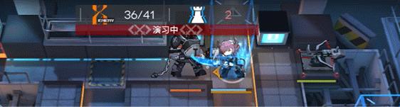 明日方舟比较好用的五星射手,明日方舟法术近卫练哪个好