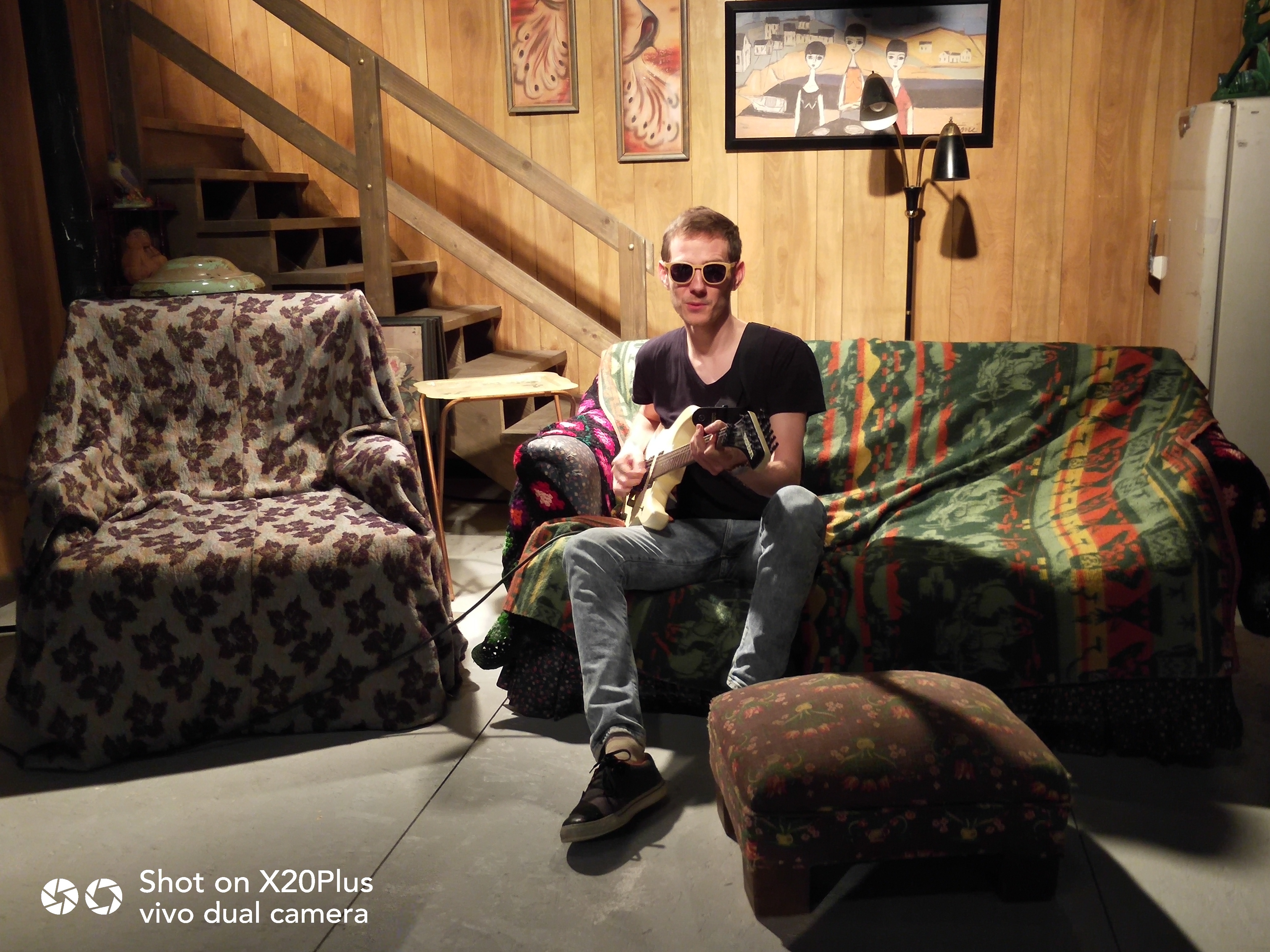 揭秘好莱坞电影拍摄过程,好莱坞大片拍摄制作过程