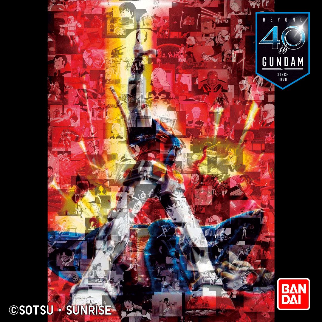 这个夏天,一身优衣库的“潮流青年”该有多快乐?