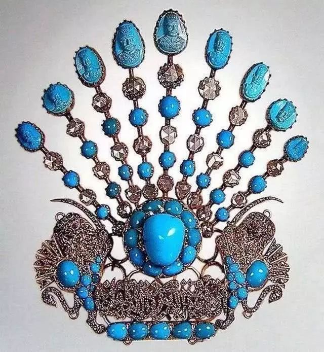 鉴别原矿绿松石真假,绿松石真假鉴别荧光灯