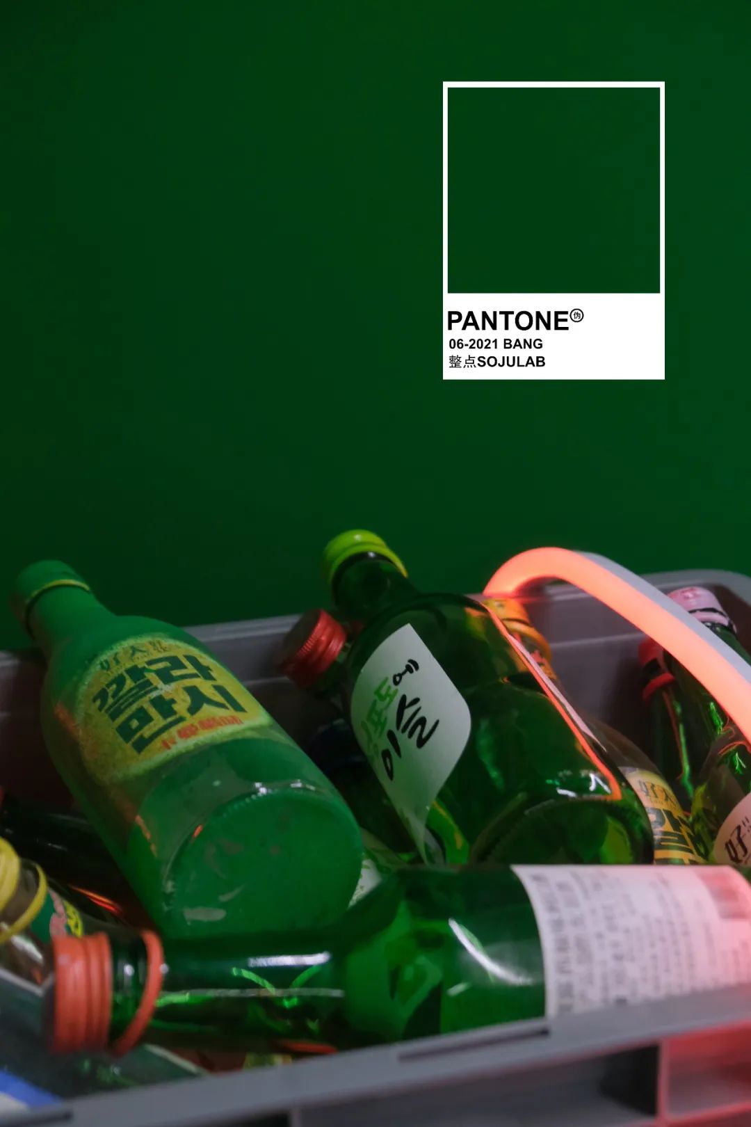 2078潘通色卡,西安哪里有卖潘通色卡