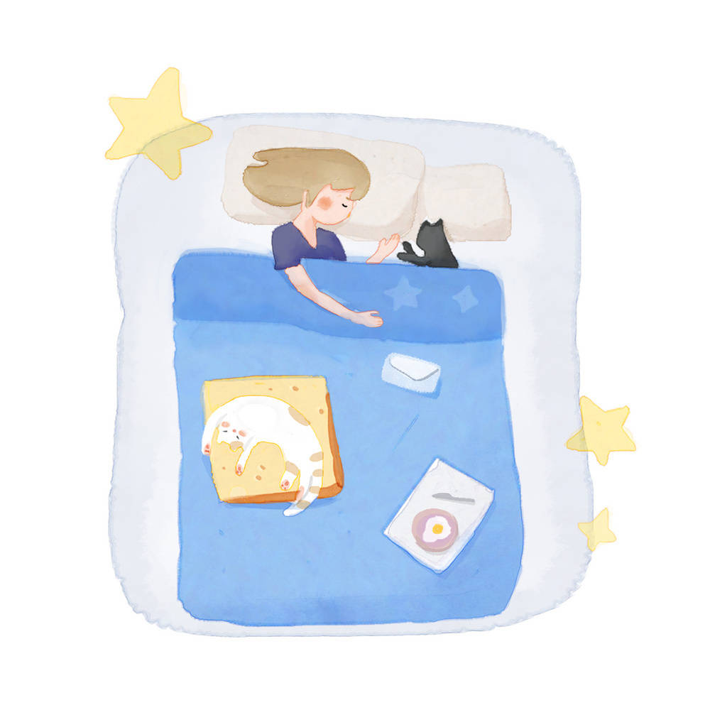 缘聚缘散关于校园时光的句子,路过母校怀念过去的经典句子