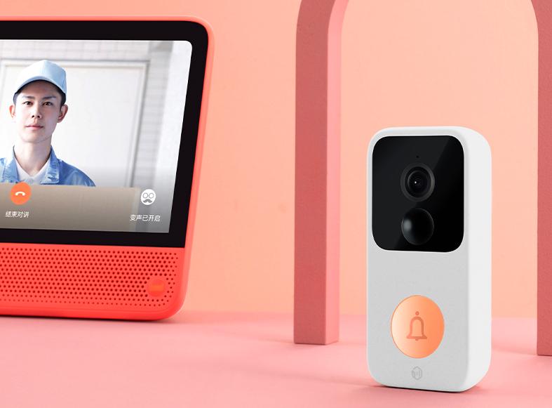 飞利浦智能门锁暴力测评,飞利浦智能门锁支持天猫精灵