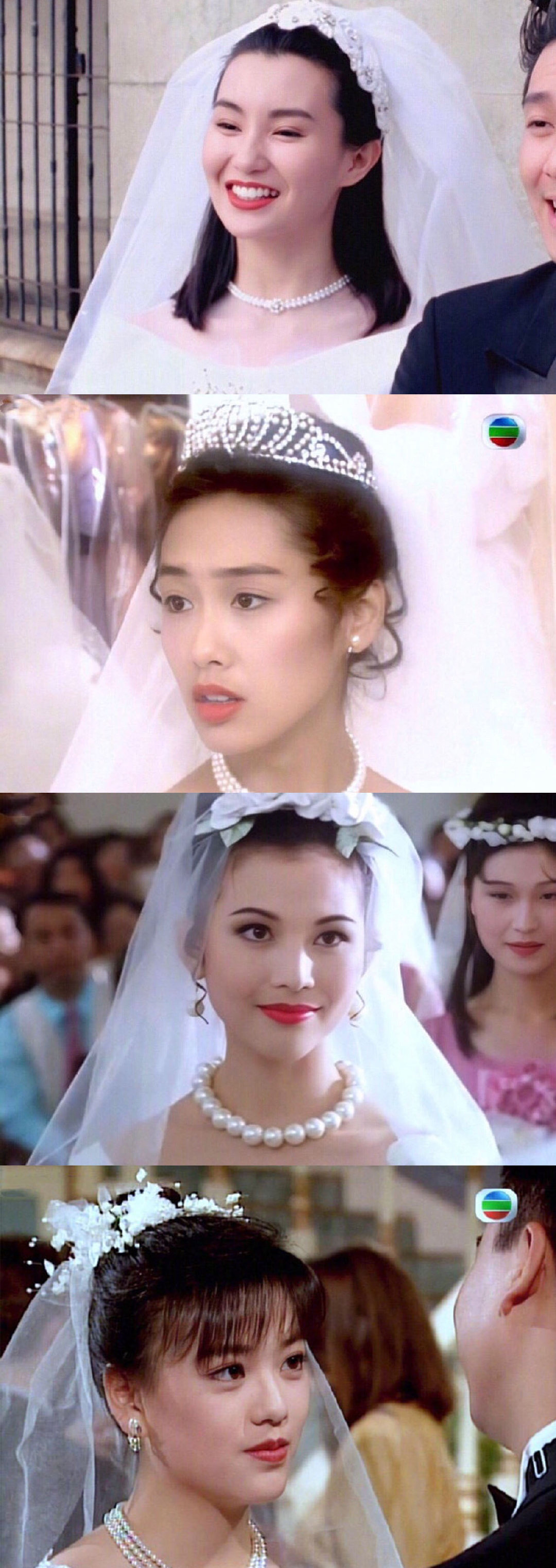 圣罗兰小金条真假辨别,圣罗兰小金条真假测评