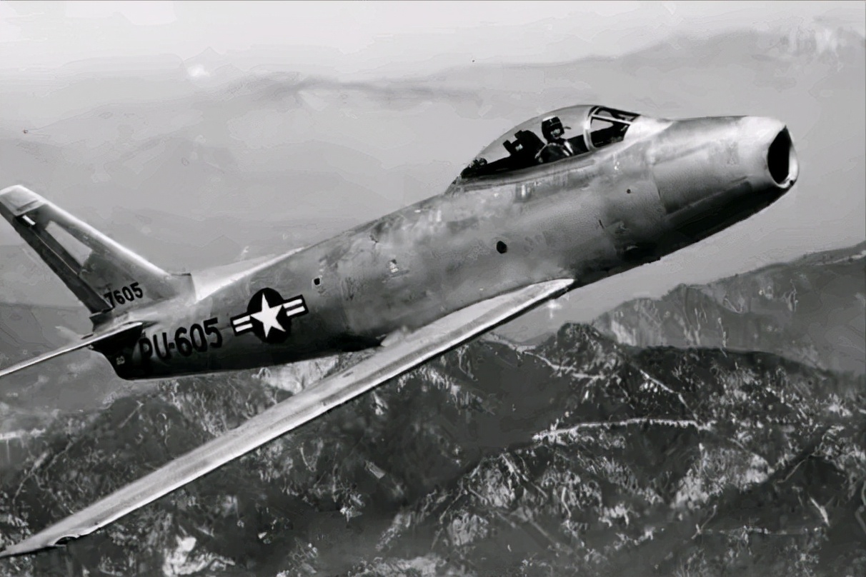 抗美援朝时期，苏军大力进行空中支援，为何美国没有大做文章？