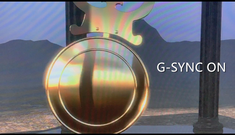 华硕显示器pg279q最高设置144hz,华硕279q显示器快速入门指南