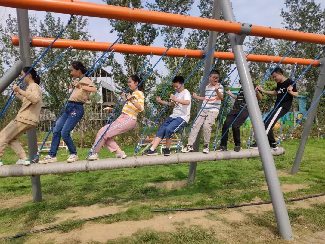 活动锦集|你在点金的每一个点滴,都值得被记住