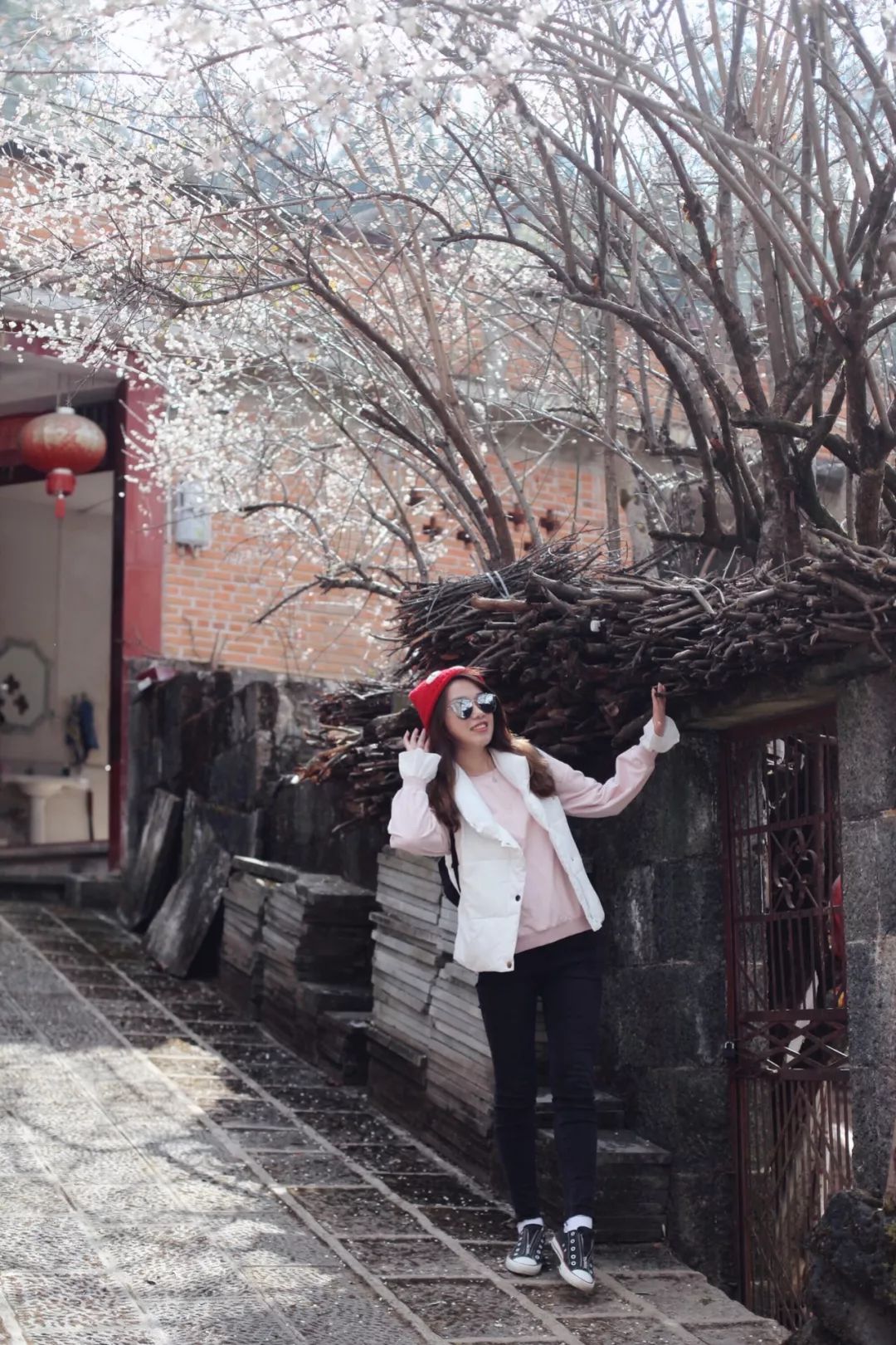 极边之城腾冲，来这里必做的八件事，否则白来了