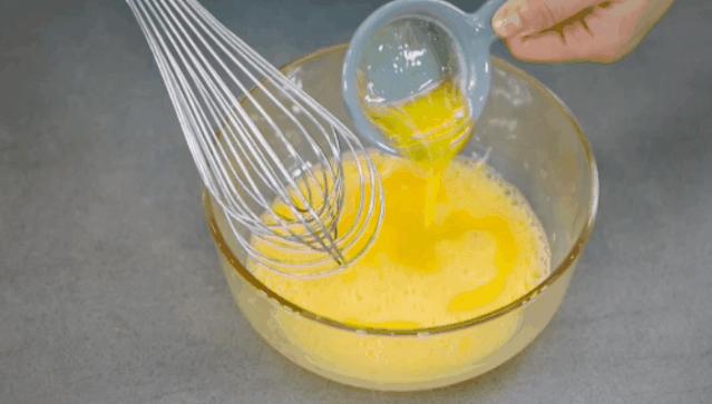 网红不粘锅早餐做法大全,今日下厨做简单的家常菜