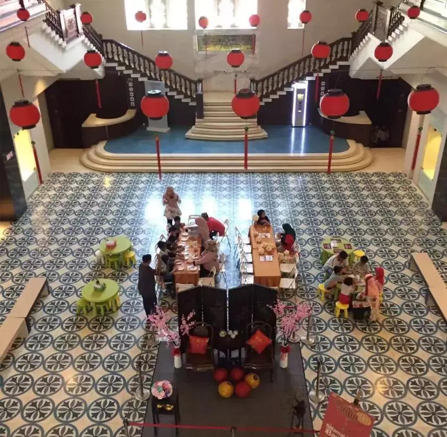 马来西亚吉隆坡槟城兰卡威自由行,马来西亚槟城兰卡威旅游价格