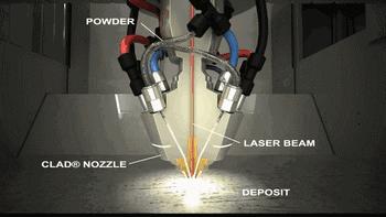 3d砂型打印技术,3d高精度打印技术