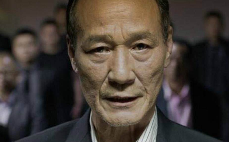 陈慧敏叙述刘嘉玲事件,陈惠敏讲述当年刘嘉玲事件