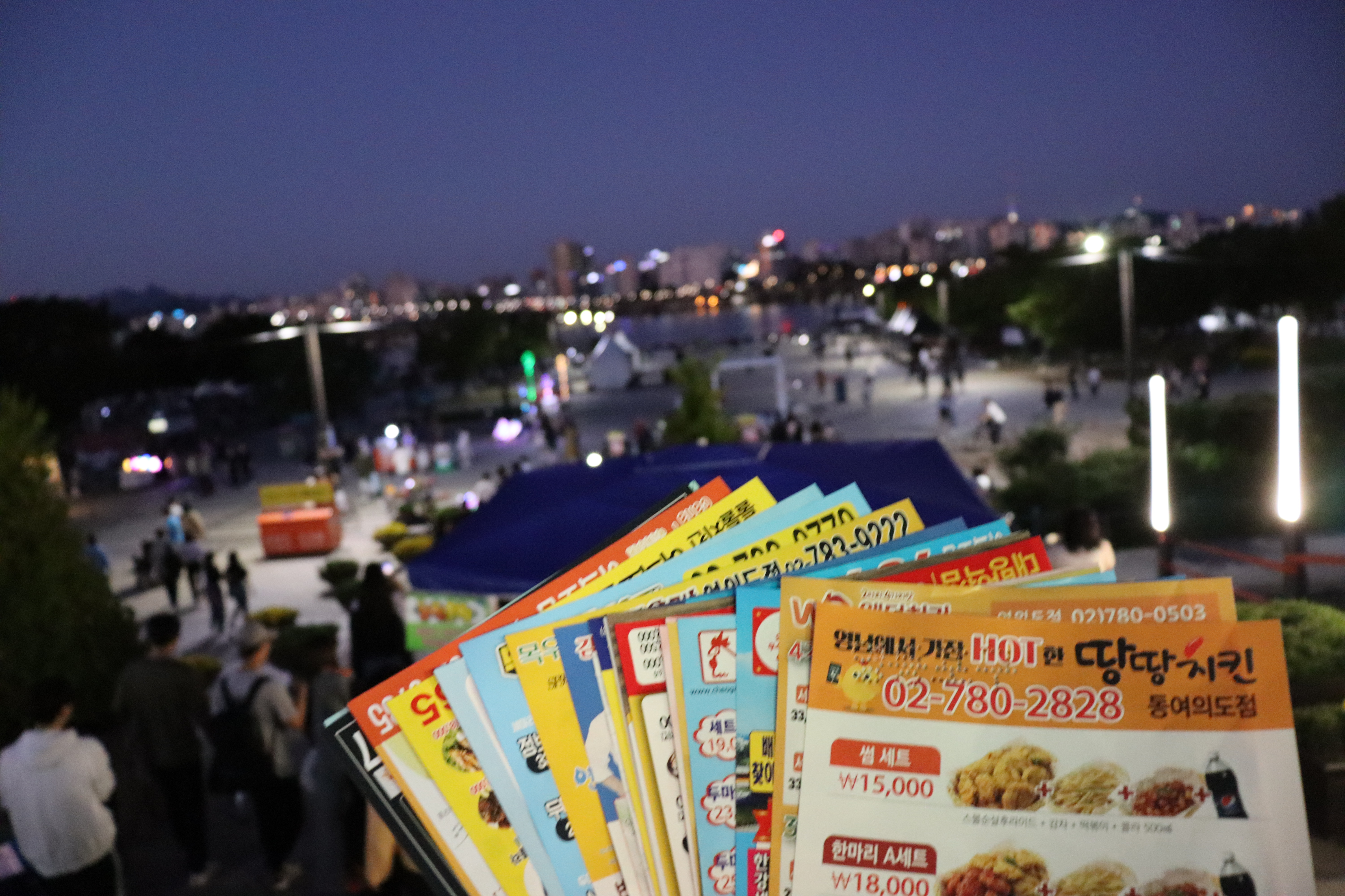 韩国首尔之旅,韩国首尔旅行vlog完整版