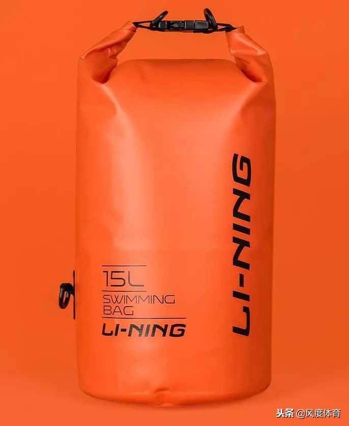 什么鞋子防水且耐穿又好看,秋季防水鞋子