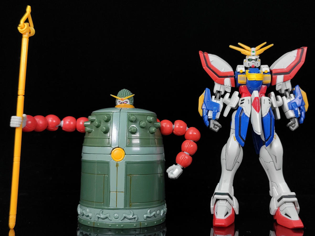 鍗＄増fa78楂樿揪璇勬祴,78楂樿揪娴嬭瘎