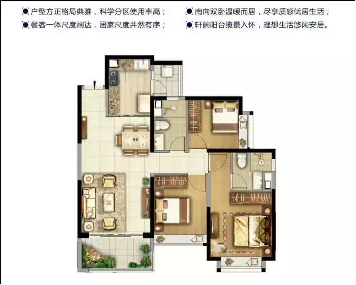 恒大为什么做文化旅游城,各地恒大文化旅游城最新动态