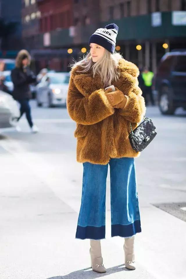 大饼脸买什么帽子,大饼脸戴什么帽子好看