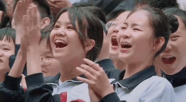 安徽被录取的大学,安徽省指定19所学校