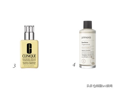 春季护肤指南少女肌的养成记,春日敏感肌护肤