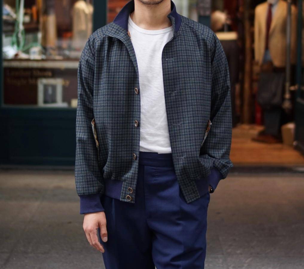 轻奢小众高级感西裤,分享经典时尚款