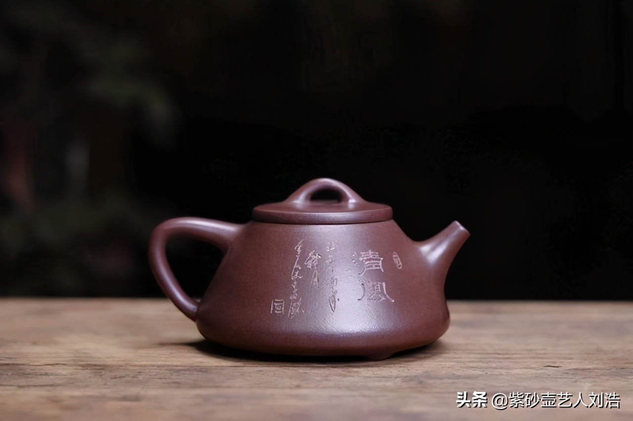 你知道紫砂壶里的异味是如何产生的吗？又该如何去除异味？