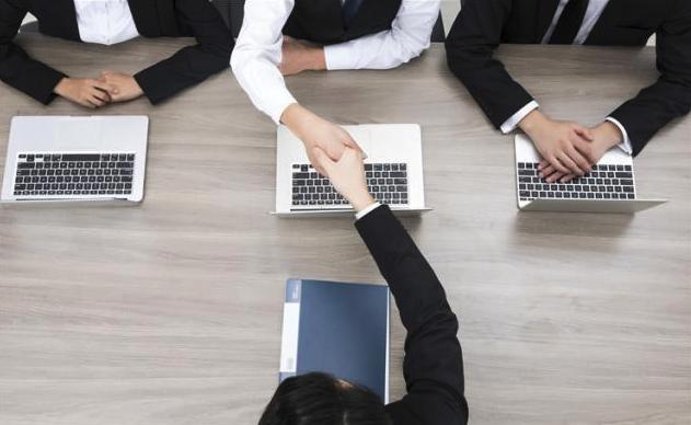 工程造价跟建筑工程的区别,工程造价和工程设计的区别