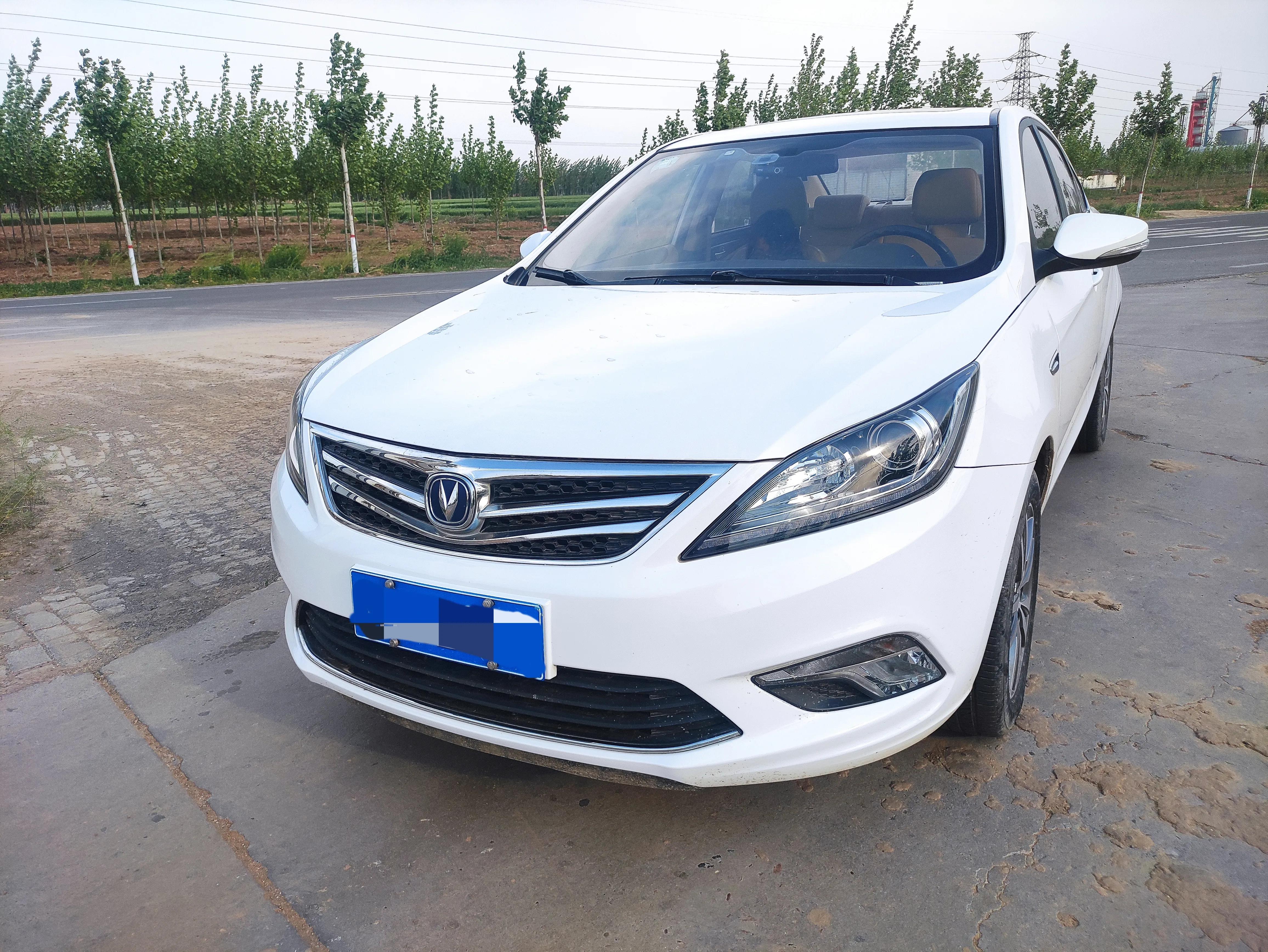 新款逸动底盘调教,逸动plus怎样提升悬架舒适度