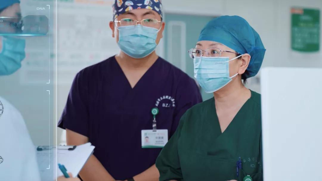 抢救心脏骤停死亡,抢救心脏骤停无效死亡