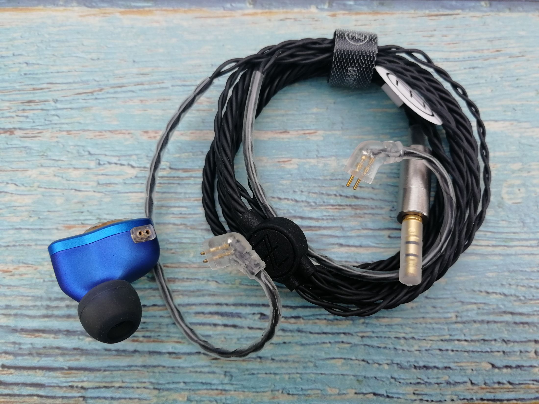 一弦一柱思华年下联,一弦一柱思华年有电影吗