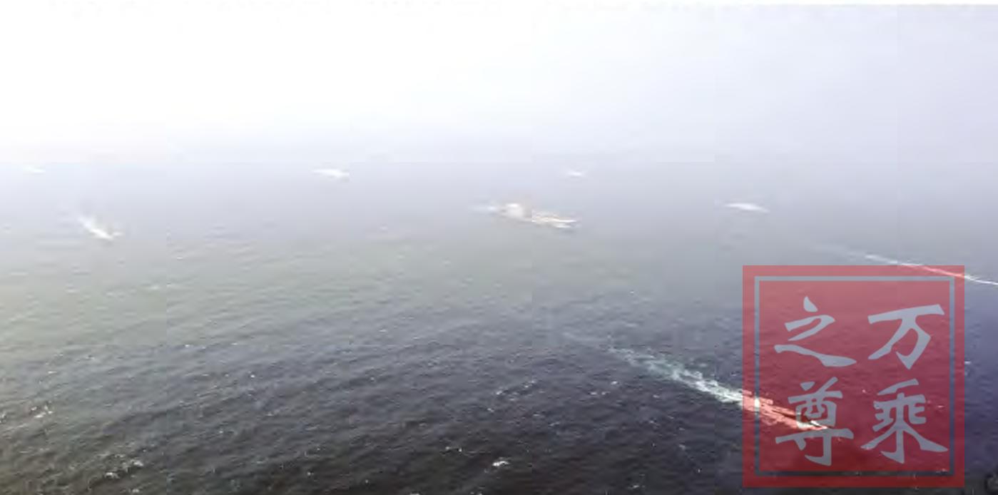 中国核力量到底怎么样,中国核力量有多厉害