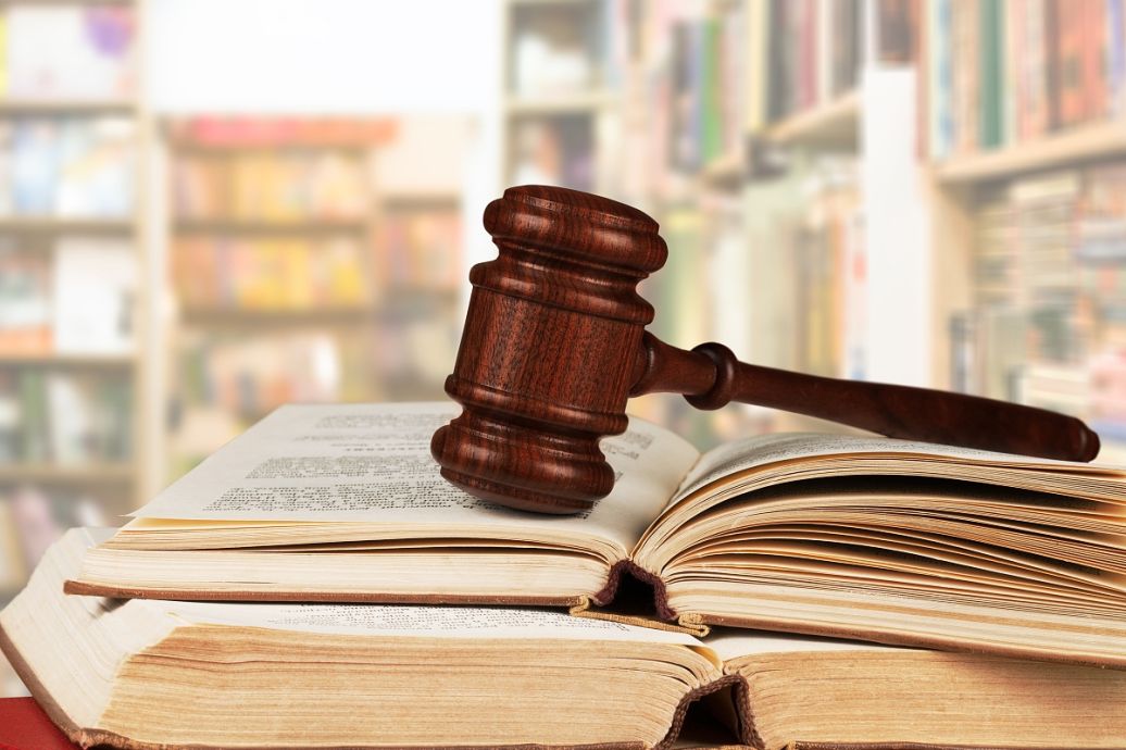 四川自考法学本科可以法考吗,四川省自考法学报名