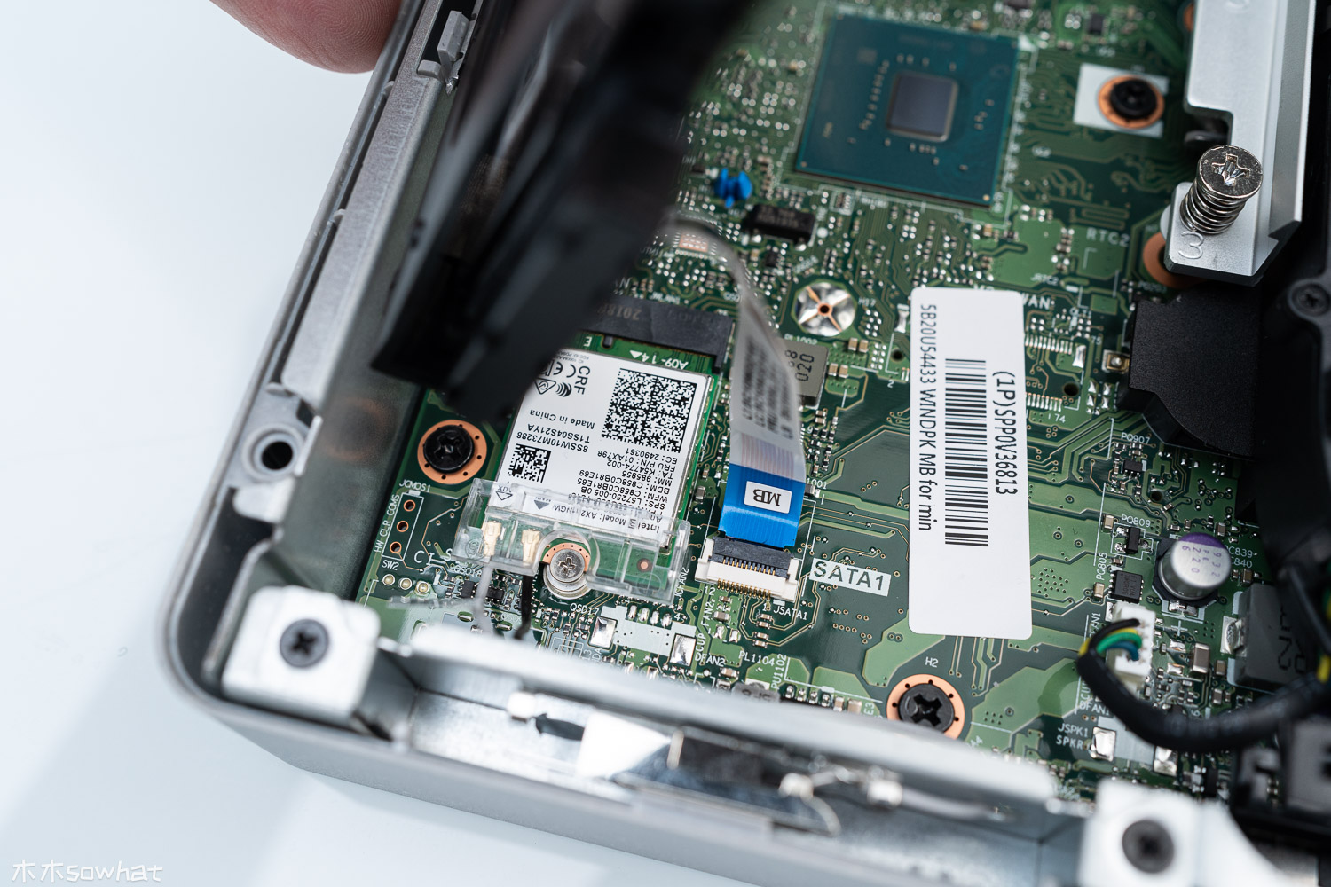 联想天逸510smini是电脑吗,联想天逸510smini主机和笔记本