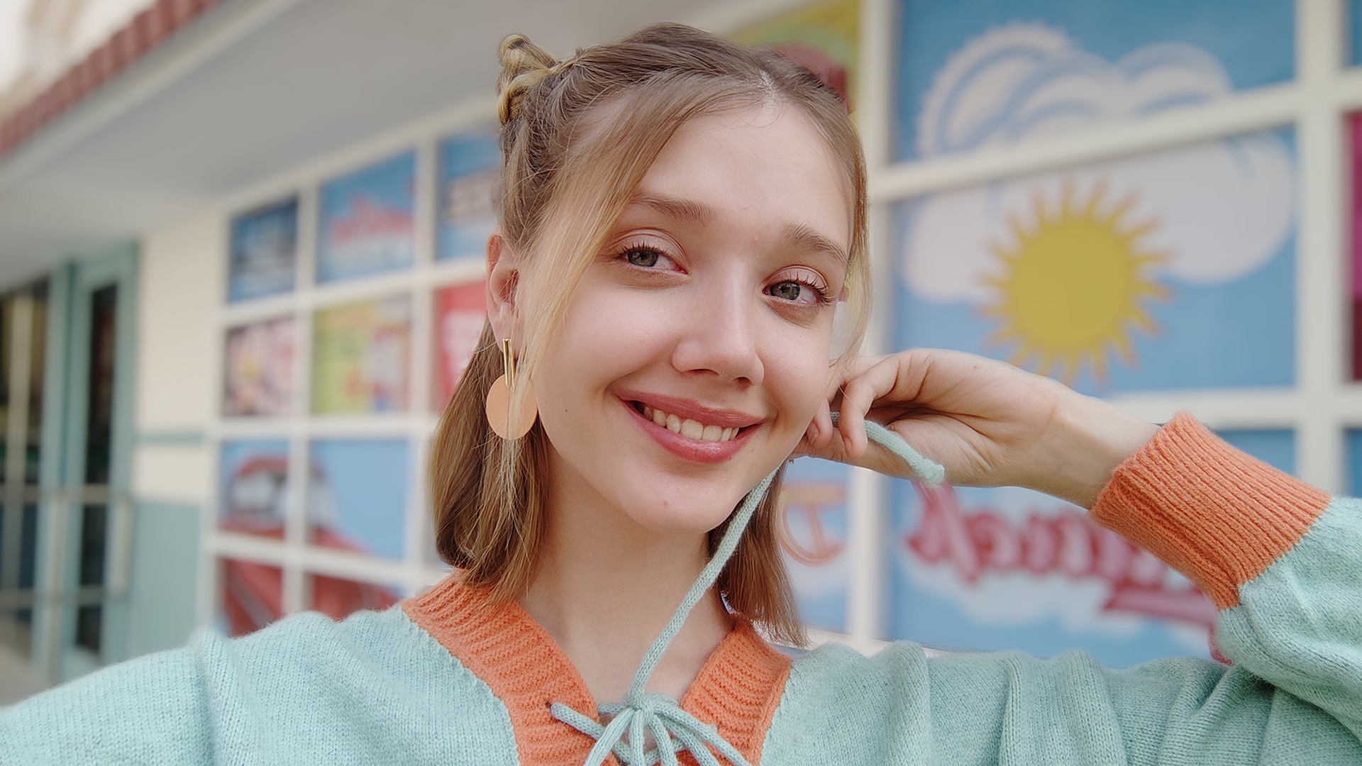 索尼imx686和imx586哪个好,索尼imx686