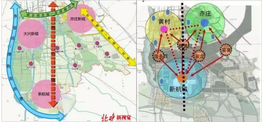 这个冬天不会冷，住总正华时代广场燃爆京城