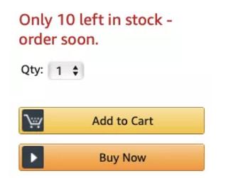 自己跟卖自己，这几个操作你看懂了吗