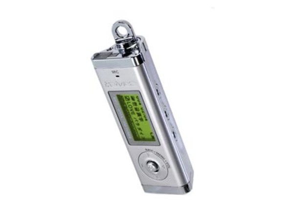 勾起你的回忆有哪些,怀旧年代mp3真的很值得回忆