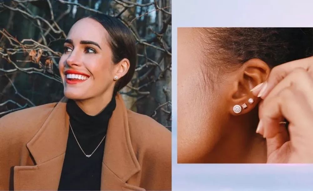 揭秘钻石行业套路,钻石人类史上最大的营销骗局