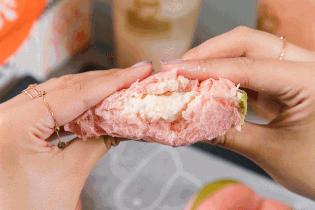 乐乐茶天津南开大悦城店在几楼,乐乐茶天津南开大悦城关门了吗