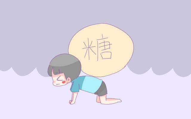 39周了羊水少羊水不清澈怎么补救,孕后期羊水不好对孩子有影响吗