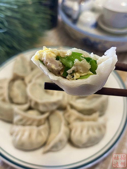 春天不容错过的小菜,春天不可错过的9种食材