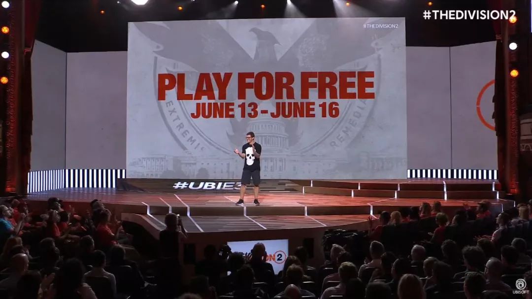 e3使用技巧大全,e3最全使用方法