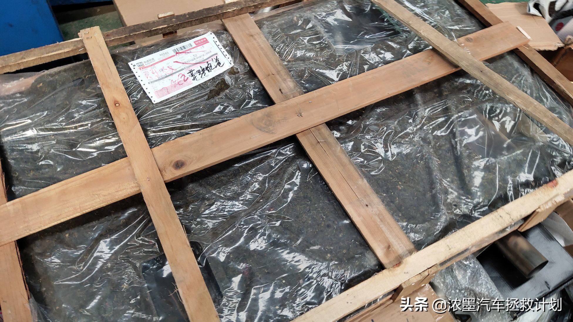 第5代本田雅阁cg5,六代本田雅阁cg5介绍