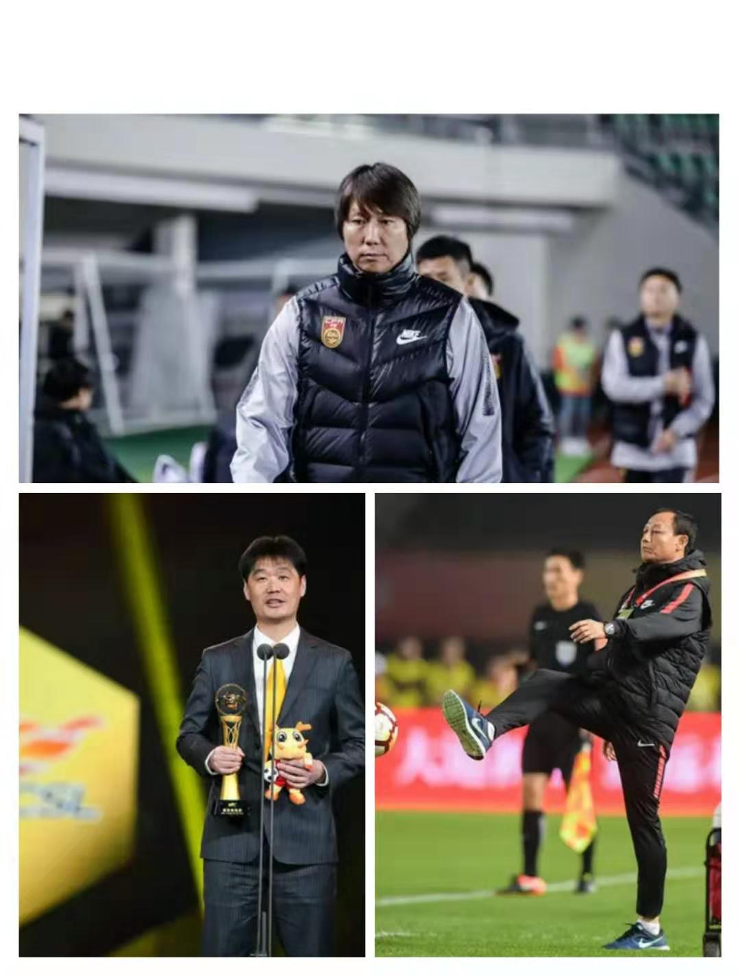 今天鲁能与卓尔中超联赛,中超山东鲁能为什么这么强