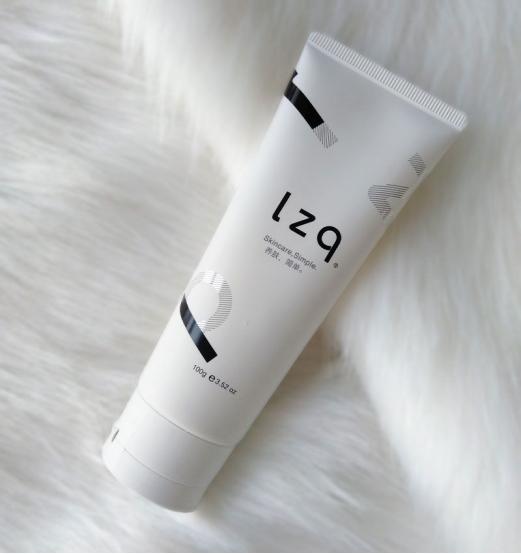 男士护肤推荐套装油痘肌平价,男士控油收缩毛孔护肤品测评推荐