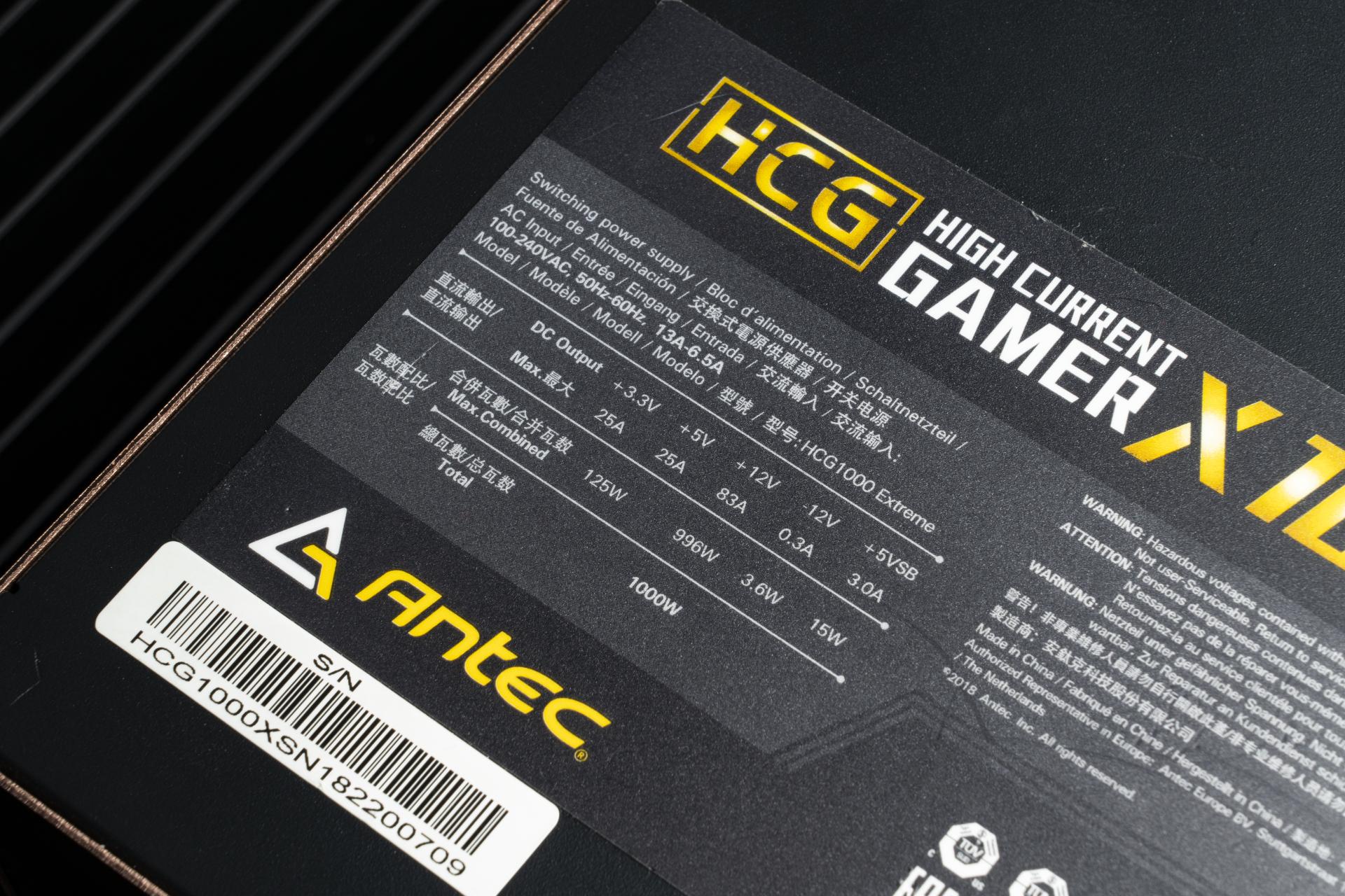 x370主板支持5900xcpu吗,x370主板最高能上什么cpu