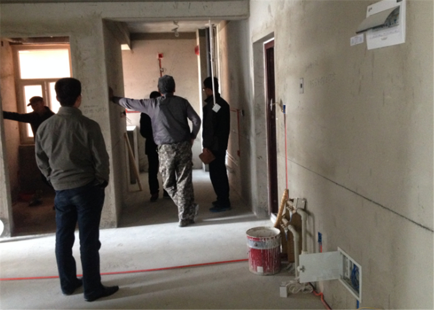 装修时这4处最值得花钱建议收藏,装修有哪些地方不需要花冤枉钱