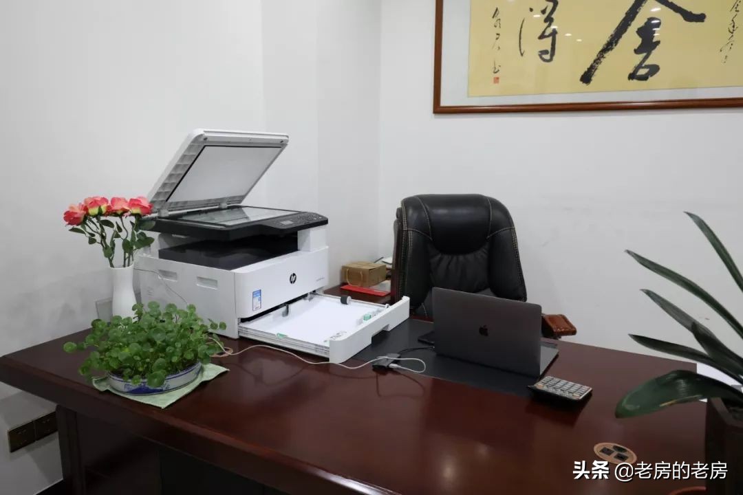 惠普laserjetmfpm433a怎么打印,惠普m433a价格