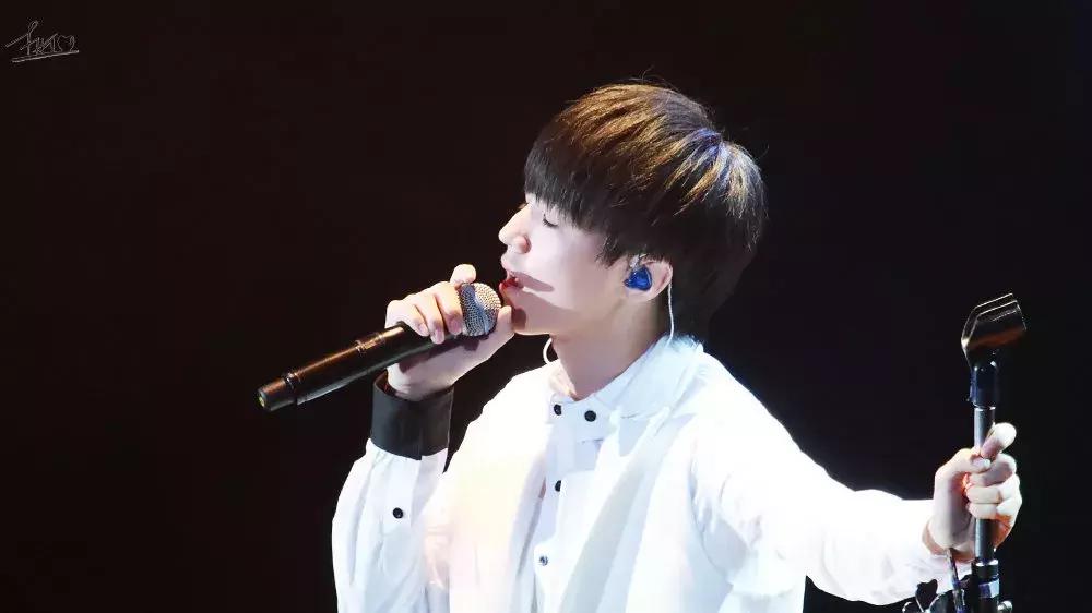 藏了十几年的东西背景音乐,藏了几十年的东西背景音乐